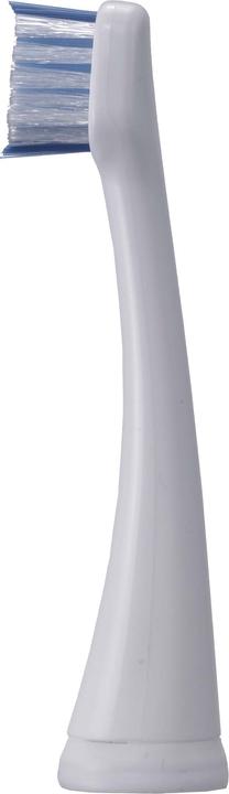 Produktbild Panasonic Ew0925 (2 x)