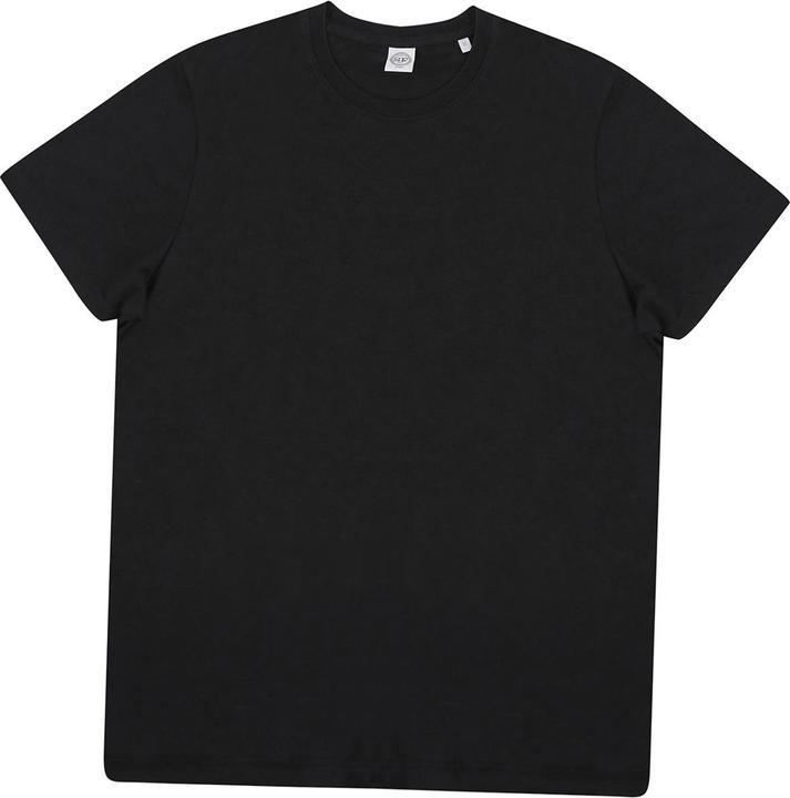 Skinni Fit Generation TShirt