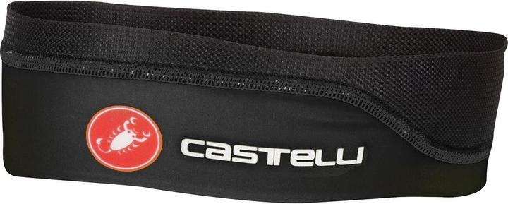 Castelli Summer
