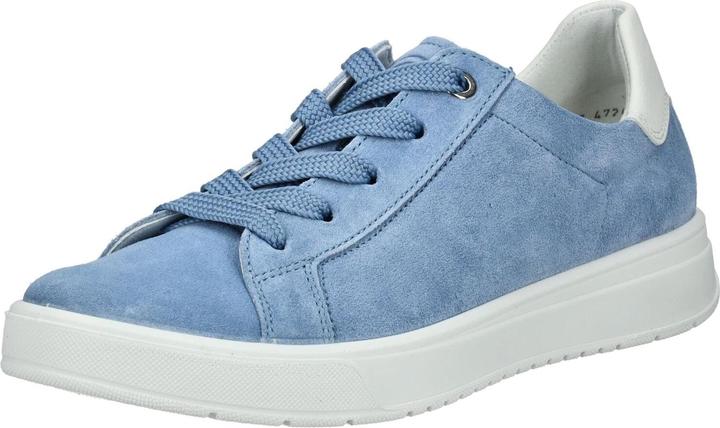 Ara Sneaker (44)