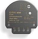 Image du produit Gira Radio