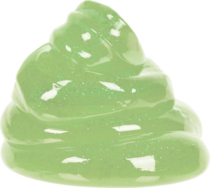 Actual product image MGA Rainbow High - Jade