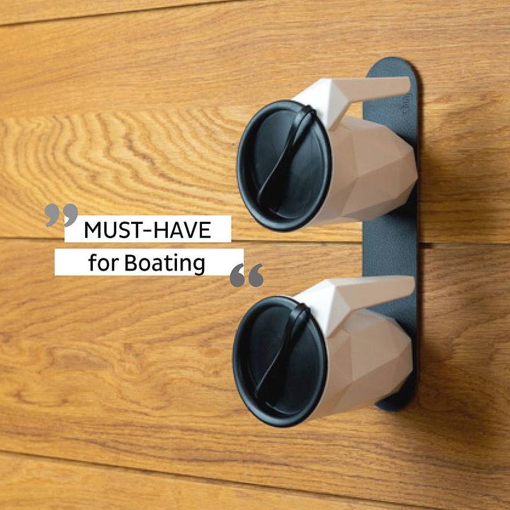 Actual product image Silwy Metal strip