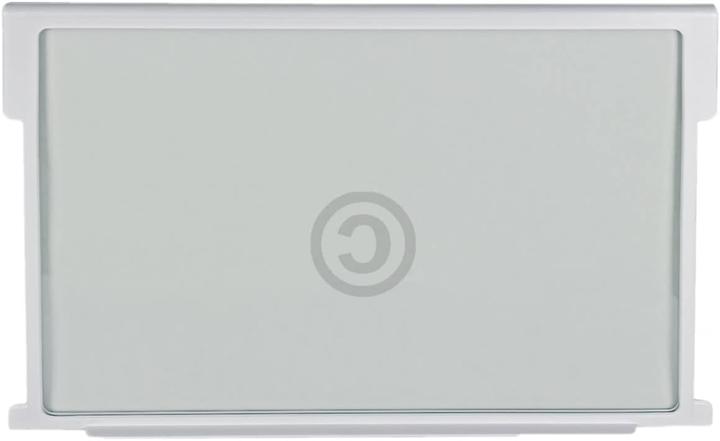 Image du produit Ensipart Kühlschrank-Einlegeboden