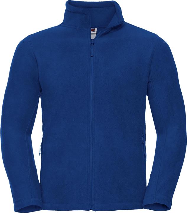 Produktbild Russell UTBC575 P (L)