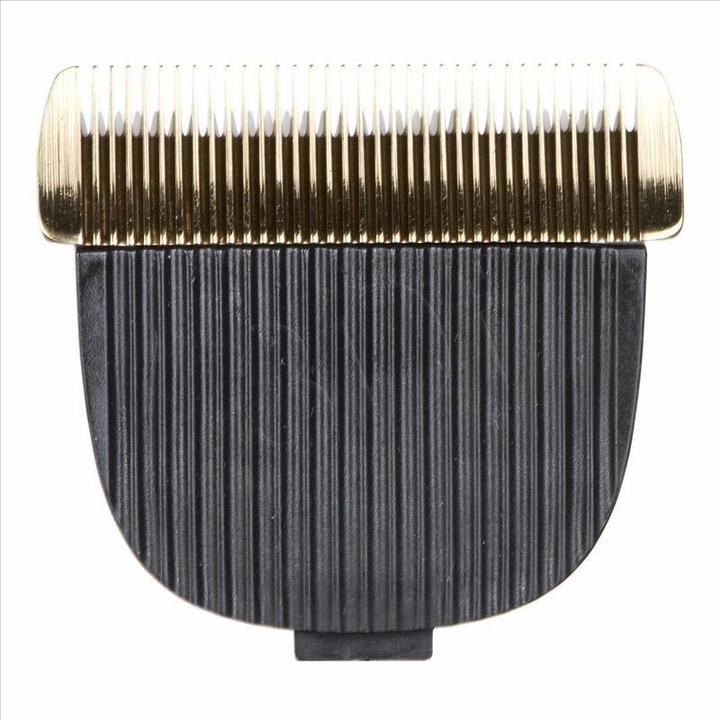 Produktbild Camry shaving head for CR 2821 (1 x)