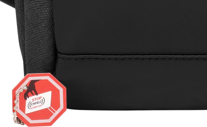 Produktbild Bugatti Umhängetasche SERA