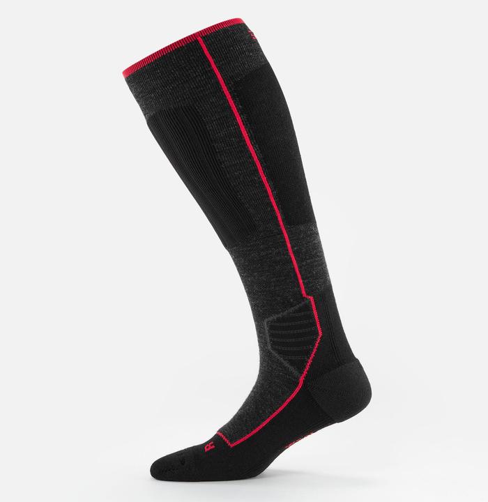Produktbild Wedze 900 (44, 46)