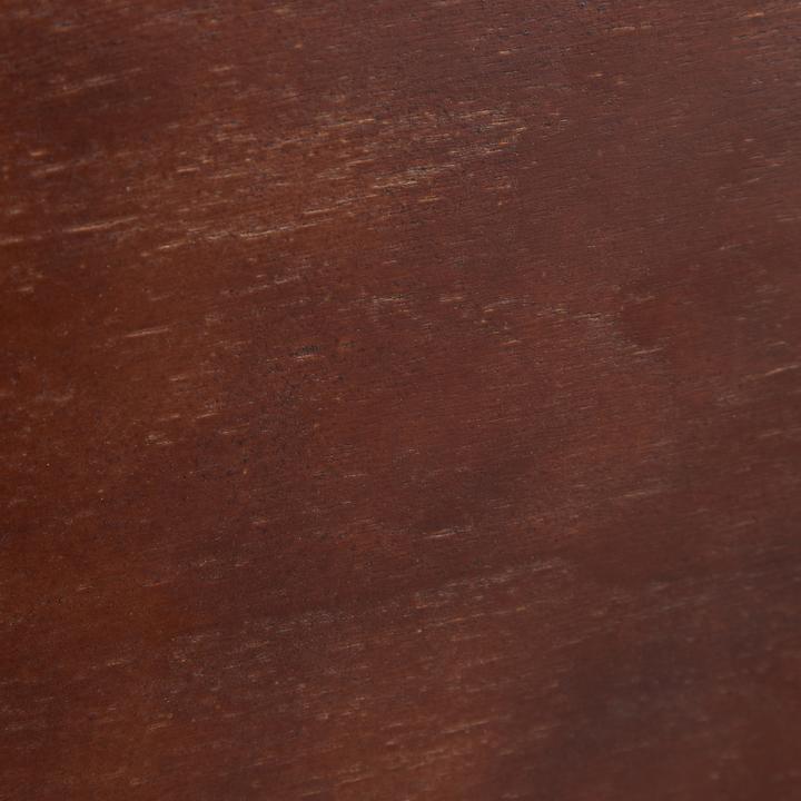 Actual product image Relaxdays Tea box