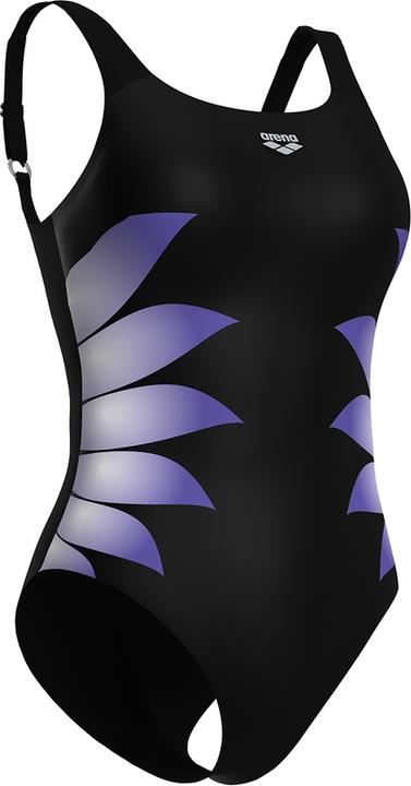 Produktbild Arena W Swimsuit Alice Wing Back C Cup (42)