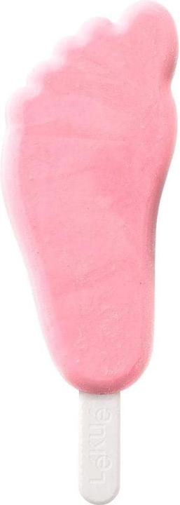 Actual product image Lékué Iconic