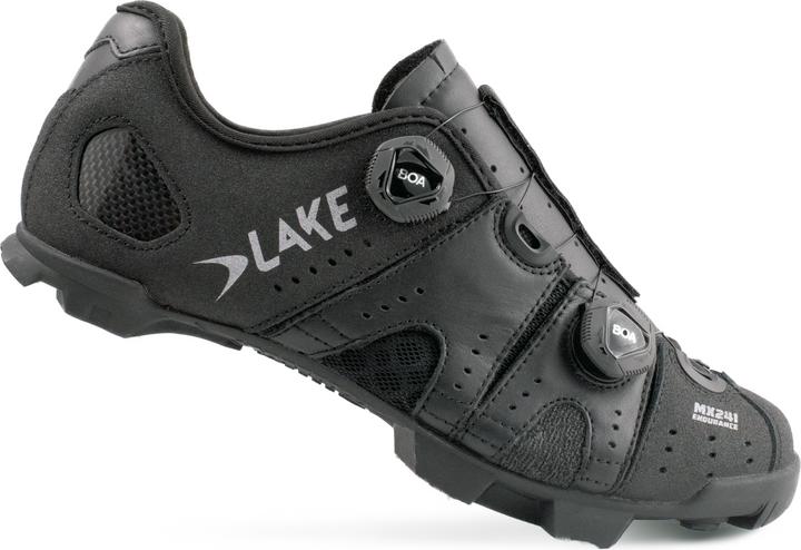 Image du produit Lake MX241 (46)
