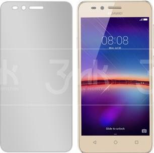 Produktbild 3MK Huawei Y3 II LUA-L21 – FlexibleGlass™ (1 Stück, Huawei Y3 II)