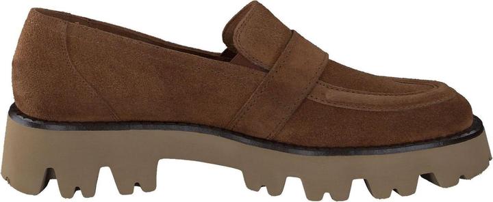 Immagine prodotto Paul Green Slipper (40.5)