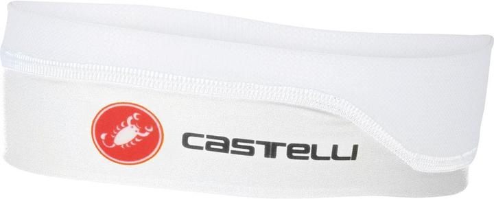 Castelli Summer