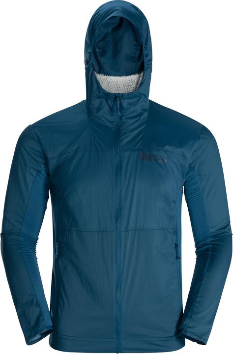 Produktbild Jack Wolfskin Prelight Alpha Jkt M (XXL)
