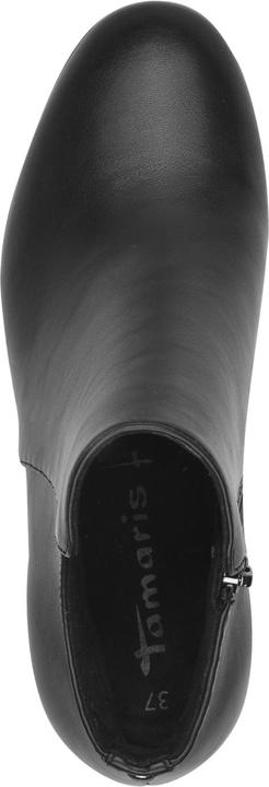 Actual product image Tamaris Ankle boot (37)