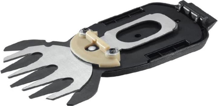Produktbild Einhell GE-CG 18 Li - Solo (Akkuheckenschere)