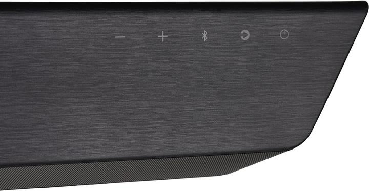 Immagine prodotto Philips TAB7807/10 (310 W, 3.1 canali)