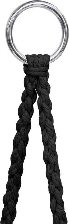 Produktbild VidaXL Tressa
