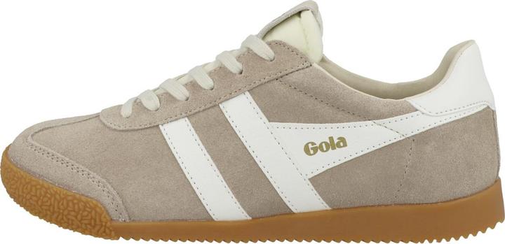 Gola Elan - 64549