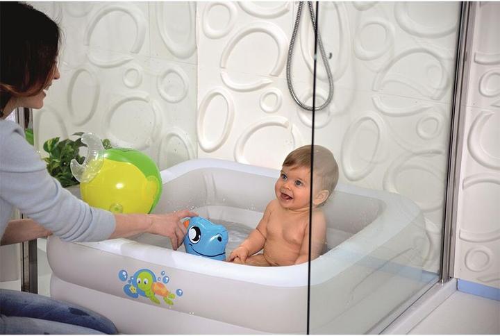 Immagine prodotto Bestway Vasca per bambini