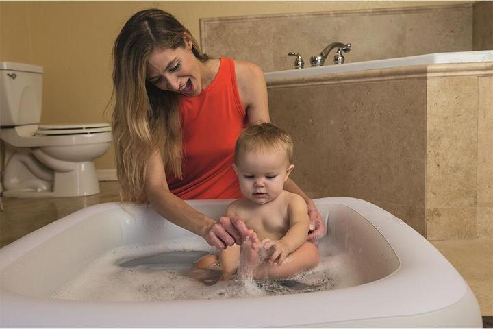 Immagine prodotto Bestway Vasca per bambini