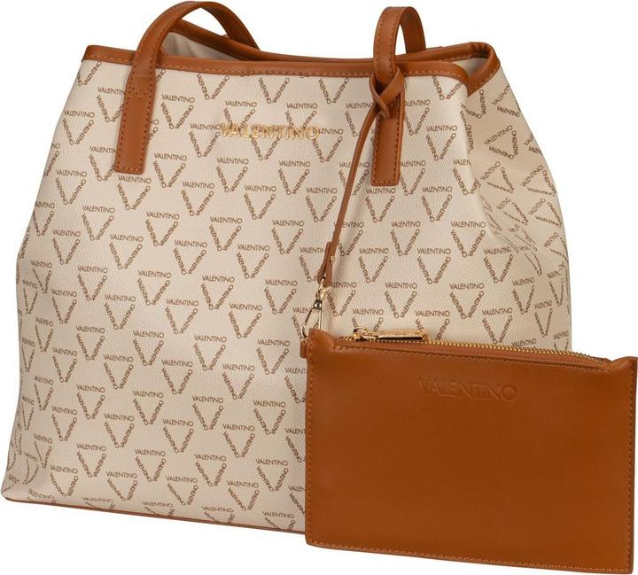 Produktbild Valentino Bags Shopper Lady Re T01 (20 l)
