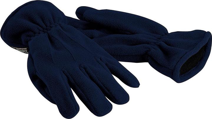 Image du produit Beechfield Thermo Hiver Suprafleece AntiPilling Thinsulate Gants thermiques (S, M)