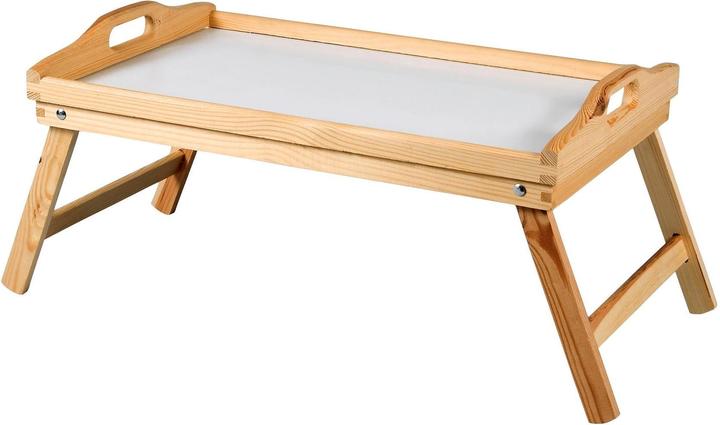 Kesper Plateau de service