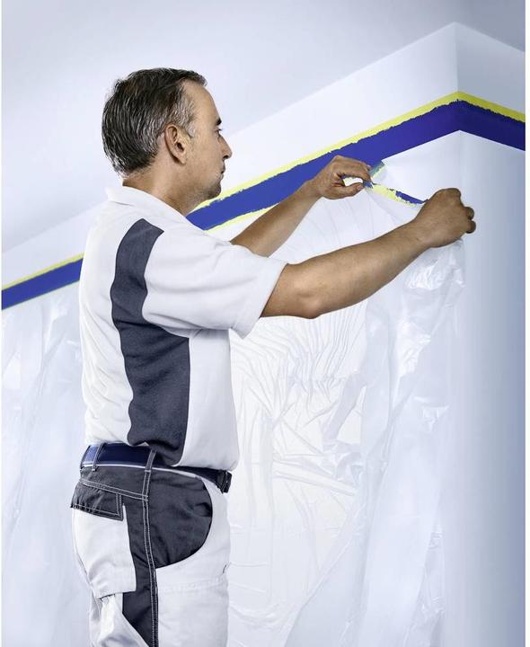 Produktbild tesa Easy Cover® Präzision 17m:2600mm (2600 mm)
