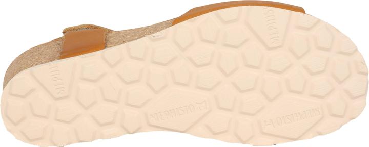 Produktbild Mephisto Raphaela (40)