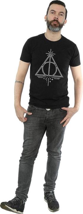 Produktbild TShirt (XL)