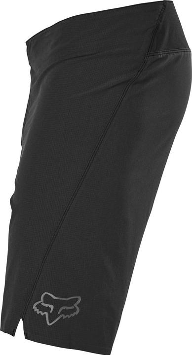 Produktbild Fox Flexair Lite MTB Hose kurz (30)