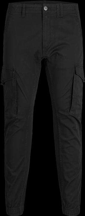 Actual product image Jack & Jones Jpstpaul Jjflake Akm 542 Noos Mni (110)