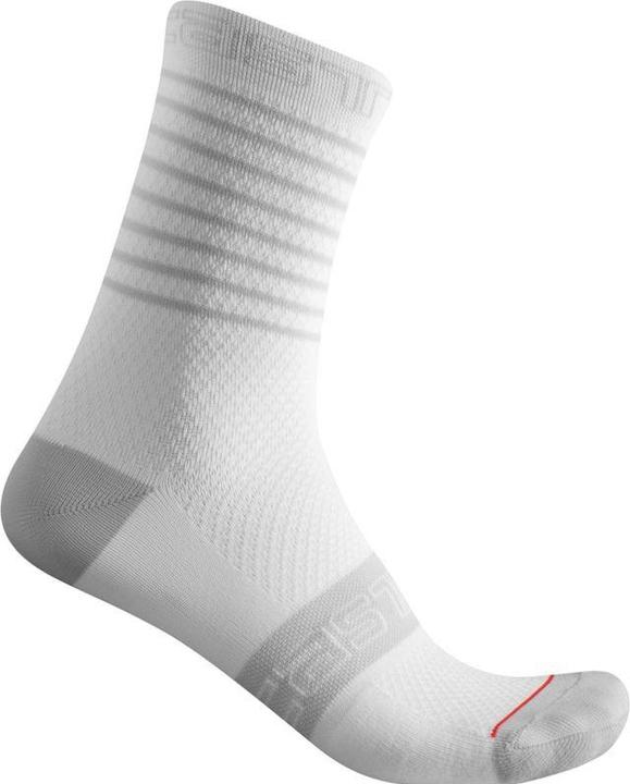 Produktbild Castelli Superleggera W 12 Sock (M/L)