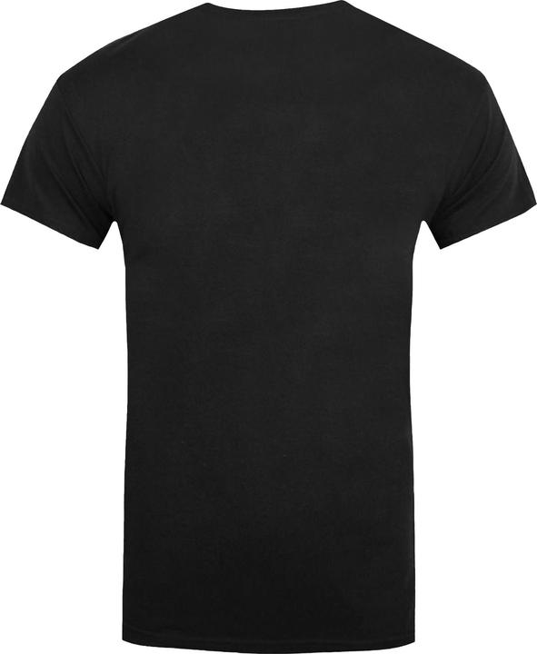 Produktbild Game of Thrones TShirt (M)