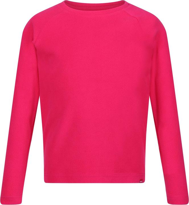 Regatta Base Layer Oberteil
