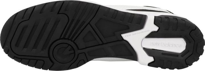 Produktbild New Balance BB550HA1 (45)