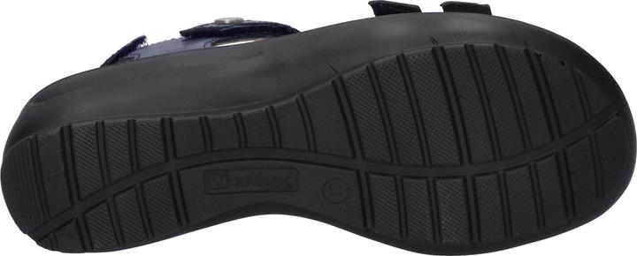 Actual product image Westland 25902-644 (37)