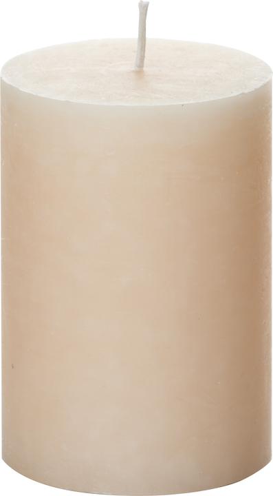 Actual product image Balthasar Rustico (1 pcs.)