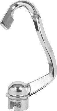 Teesa Knethaken für Küchenmaschine TEEAS EASY COOK SINGLE TSA3545-B/W