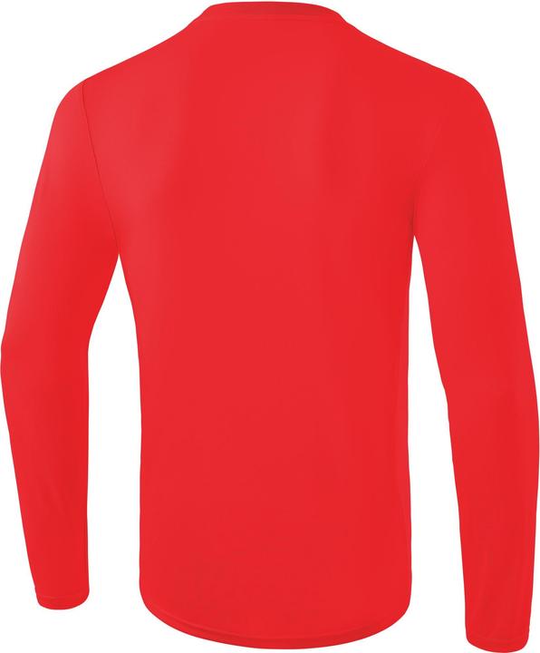 Image du produit Erima Maillot Liga manches longues (S)