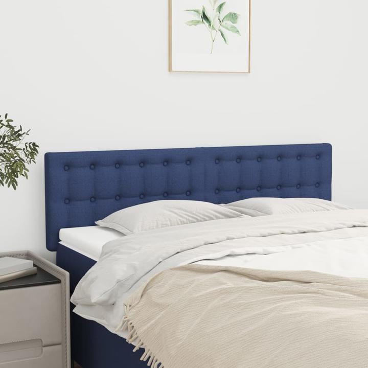 Actual product image VidaXL Kalli (144 x 5 x 88 cm)