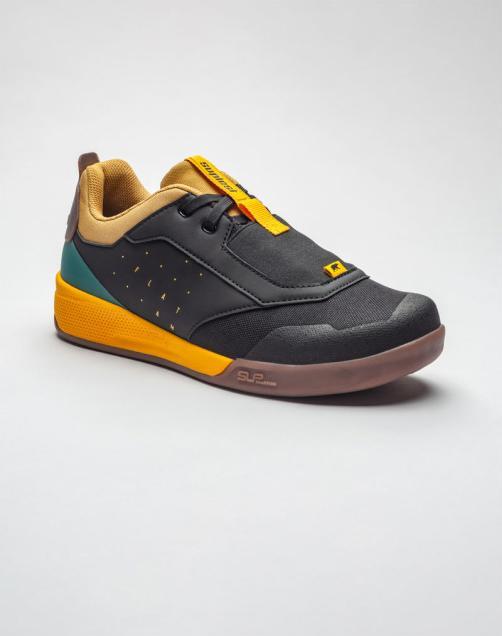 Immagine prodotto Suplest Pedale piatto sport (39)