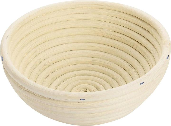 Westmark Panier de fermentation