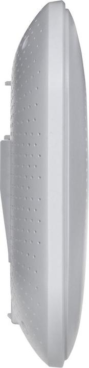 Actual product image Zyxel Nebula WAX510D (1200 Mbit/s)