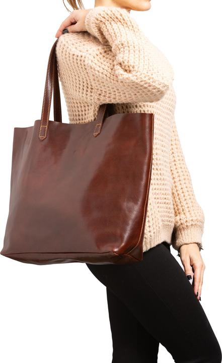 Produktbild Fratelli 5591