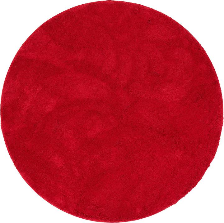 Rot
