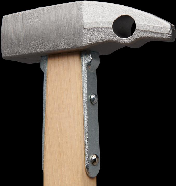 Actual product image Black Diamond Yosemite Hammer